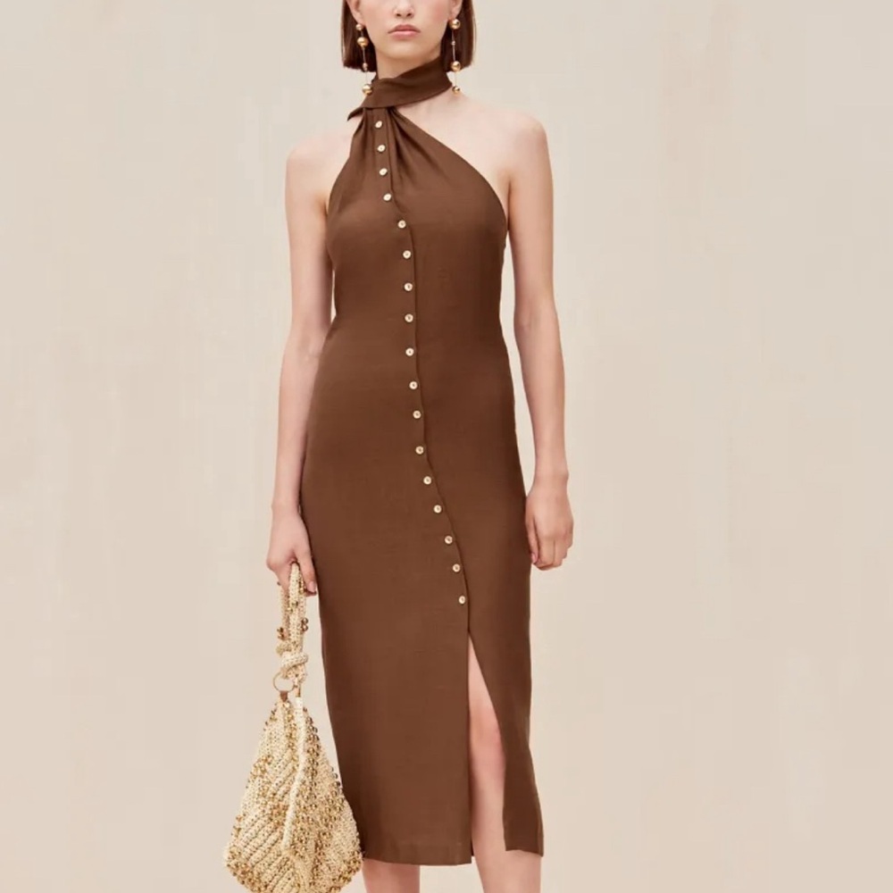 CULT GAIA | NWT
